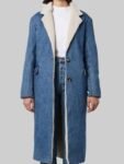 It-Ends-With-Us-2024-Blake-Lively-Blue-Denim-Shearling-Coat.jpg