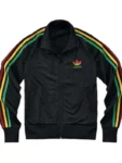 Bob-Marley-Adidas-Black-Jacket