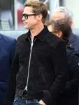 Brad-Pitt-F1-2025-Black-Suede-Jacket.jpg