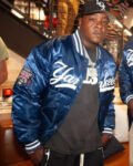 Bronx-Bubble-Yankees-Jacket