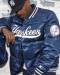 Bronx-Bubble-Yankees-Jacket