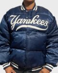 Bronx-Bubble-Yankees-Jacket