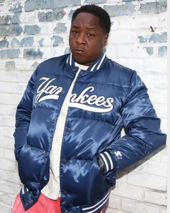 Bronx-Bubble-Yankees-Jacket