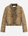 Camille-Razat-Emily-In-Paris-S04-Poster-Leopard-Print-Jacket-1.jpg