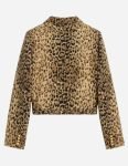 Camille-Razat-Emily-In-Paris-S04-Poster-Leopard-Print-Jacket-1.jpg