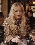 Camille-Razat-Emily-In-Paris-S04-Poster-Leopard-Print-Jacket-1.jpg