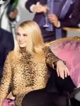 Camille-Razat-Emily-In-Paris-S04-Poster-Leopard-Print-Jacket-1.jpg