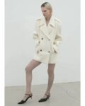 Emily-In-Paris-S04-Camille-Razat-White-Double-Breasted-Coat.jpg