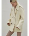 Emily-In-Paris-S04-Camille-Razat-White-Double-Breasted-Coat.jpg