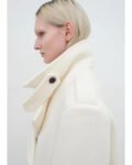 Emily-In-Paris-S04-Camille-Razat-White-Double-Breasted-Coat.jpg