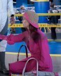 Carrie-Preston-Elsbeth-Season-2-Elsbeth-Tascioni-Pink-Trench-Coat.jpg