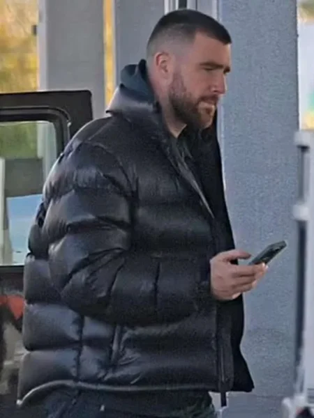 Chiefs-Travis-Kelce-Black-Puffer-Jacket.webp