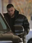 Chiefs-Travis-Kelce-Black-Puffer-Jacket.webp