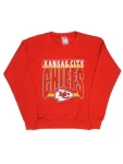 NFL-Chiefs-vs.-Chargers-Taylor-Swift-Kansas-City-Chiefs-Red-Sweatshirt.jpg