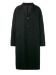 American-Psycho-Christian-Bale-Black-Trench-Coat-