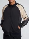 Cobra-Kai-S6-Yuji-Okumoto-Track-Jacket.jpg