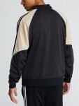 Cobra-Kai-S6-Yuji-Okumoto-Track-Jacket.jpg