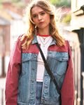 Daddy-Issues-S01-Gemma-Jeans-Jacket.jpg