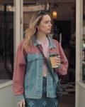 Daddy-Issues-S01-Gemma-Jeans-Jacket.jpg