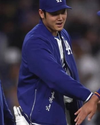 Dave-Roberts-LA-Dodgers-Bomber-Jacket.jpg