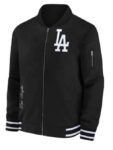 Los-Angeles-Dodgers-Dave-Roberts-Blue-Bomber-Jacket.jpg