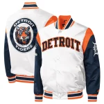 Detroit-Tigers-Starter-Warm-Up-Pitch-Full-Snap-Satin-Varsity-Jacket-White-Navy.webp