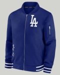 Los-Angeles-Dodgers-Bomber-Blue-MLB-Jacket-2.jpg