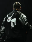 OVO-For-All-The-Dogs-Varsity-Jacket