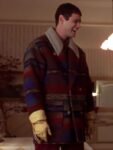 Dumb-and-Dumber-Lloyd-Christmas-Cowboy-Jacket.jpg