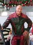 Dwayne-Johnson-Red-One-Leather-Jacket.webp