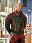 Dwayne-Johnson-Red-One-Leather-Jacket.webp