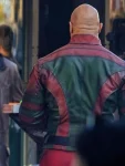 Dwayne-Johnson-Red-One-Leather-Jacket.webp