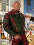 Dwayne-Johnson-Red-One-Leather-Jacket.webp