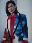 Elsbeth-Tascioni-Elsbeth-S02-Carrie-Preston-Floral-Coat.jpg