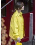 Emily-In-Paris-S04-Lily-Collins-Yellow-Jacket