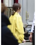 Emily-In-Paris-S04-Lily-Collins-Yellow-Jacket