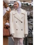 Emily-In-Paris-S04-Camille-Razat-White-Double-Breasted-Coat.jpg