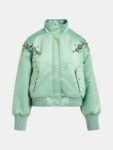 Emily-In-Paris-S4-Ashley-Park-Mint-Green-Jacket.jpg