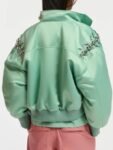 Emily-In-Paris-S4-Ashley-Park-Mint-Green-Jacket.jpg