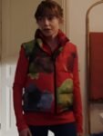 Emily-in-Paris-Season-04-Lily-Collins-Red-Vest-2