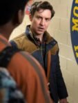 English-Teacher-Brian-Jordan-Alvarez-Puffer-Jacket.jpg