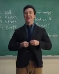 English-Teacher-Brian-Jordan-Alvarez-Black-Coat.jpg