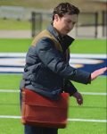 English-Teacher-Brian-Jordan-Alvarez-Puffer-Jacket.jpg