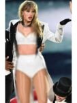 The-Eras-Tour-London-2024-Taylor-Swift-Tailcoat