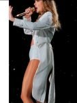 Eras-Tour-UK-2024-Taylor-Swift-White-Coat.jpg