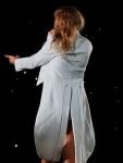 Eras-Tour-UK-2024-Taylor-Swift-White-Coat.jpg