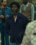 Fight-Night-The-Million-Dollar-Heist-Kevin-Hart-Blue-Corduroy-Jacket.jpg