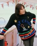 Great-British-Bake-Off-Noel-Fielding-Your-Circus-World-Sweater-1.jpg