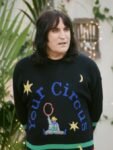 Great-British-Bake-Off-Noel-Fielding-Your-Circus-World-Sweater-1.jpg