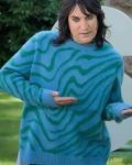 Great-British-Bake-Off-Noel-Fielding-Zebra-Print-Jumper-1.jpg